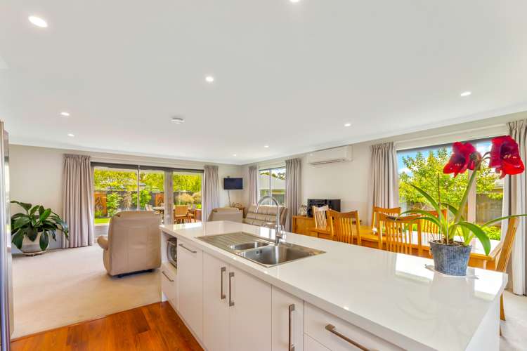 219 Taylor Pass Road Witherlea_8