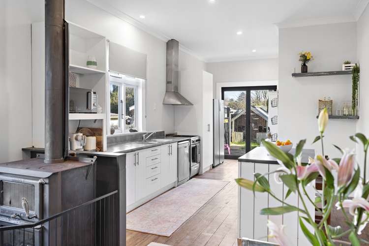 51 Opaki Road Masterton_5