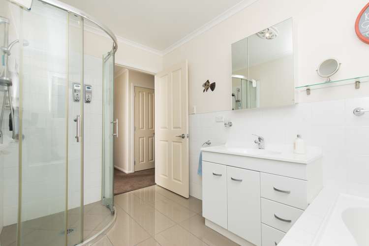 167 Queen Street Pukekohe_11