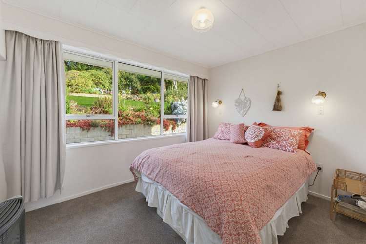 116 Talbot Street Gore_12