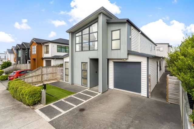 43 Myland Drive Hobsonville_4