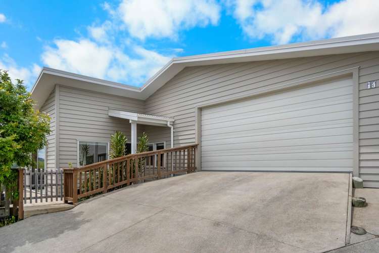 13 Rauta Way Helensville_23