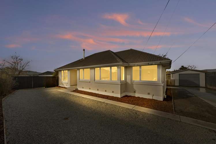 14 Corhampton Street_0