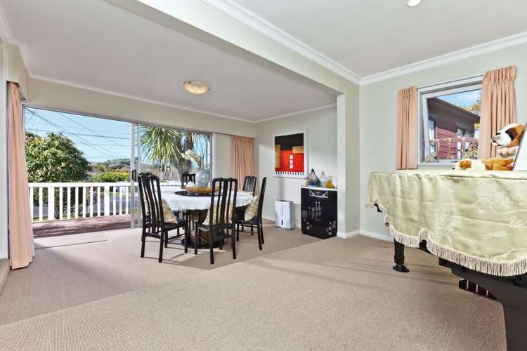 52 Williamson Avenue Belmont_29