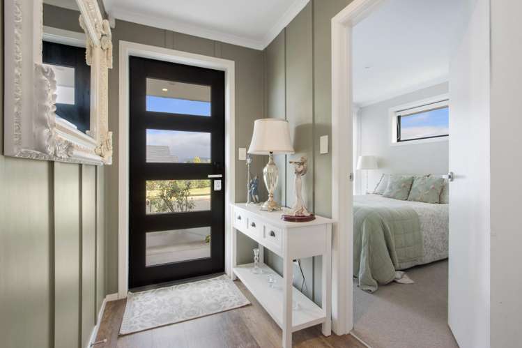 13 Mural Drive Katikati_17