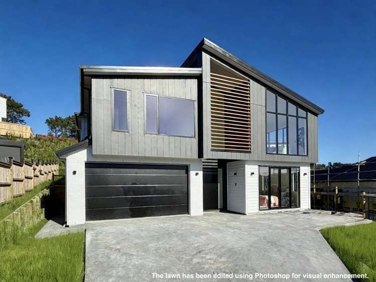 31 Pekanga Road Millwater_32
