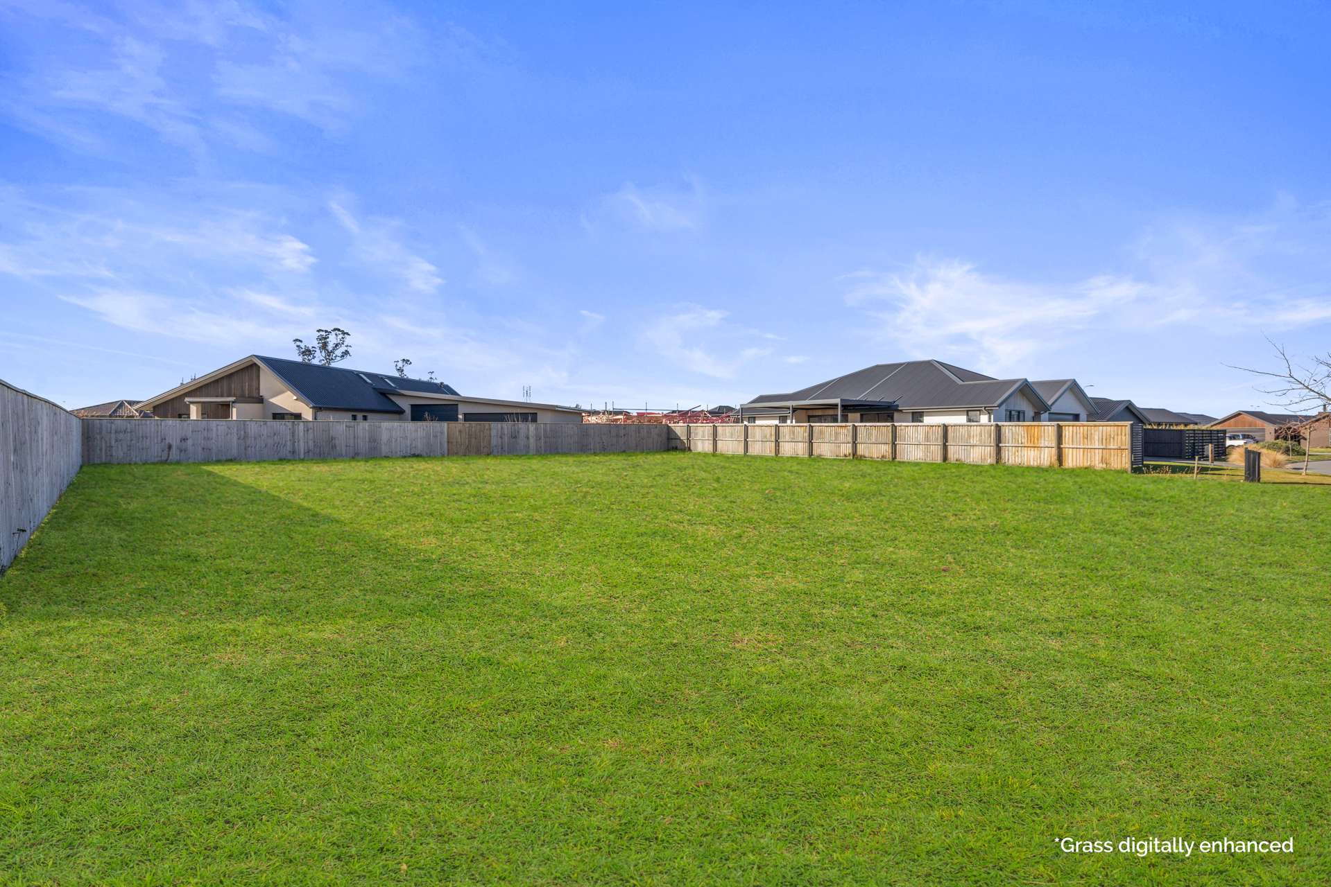 13 Territory Street Rolleston_0