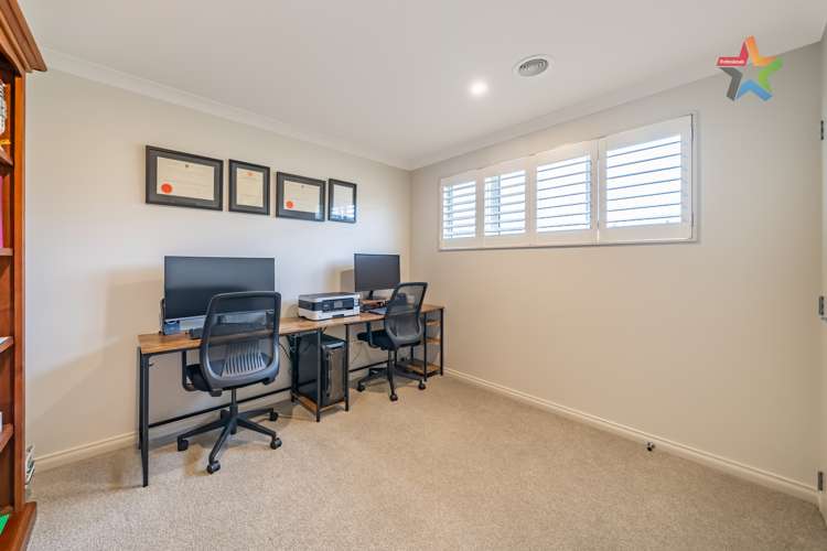 8c Glen Iris Grove Woburn_15