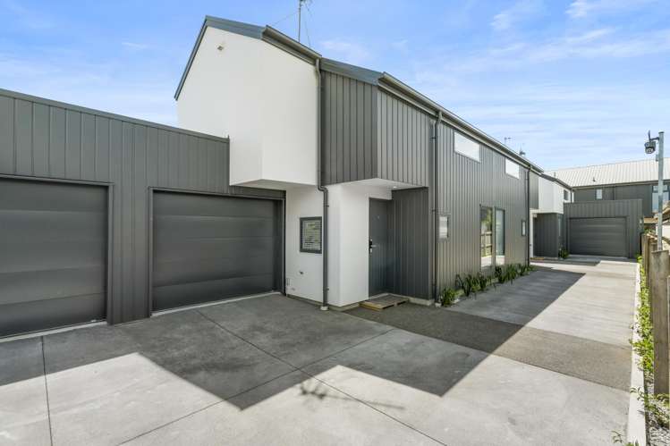 1/58 Division Street Riccarton_16