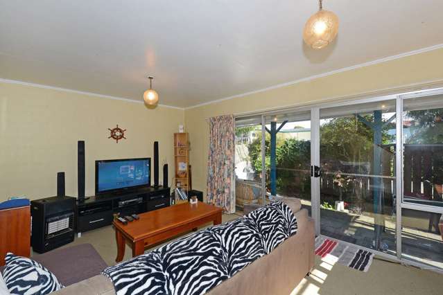 1/788 Fergusson Drive Elderslea_2