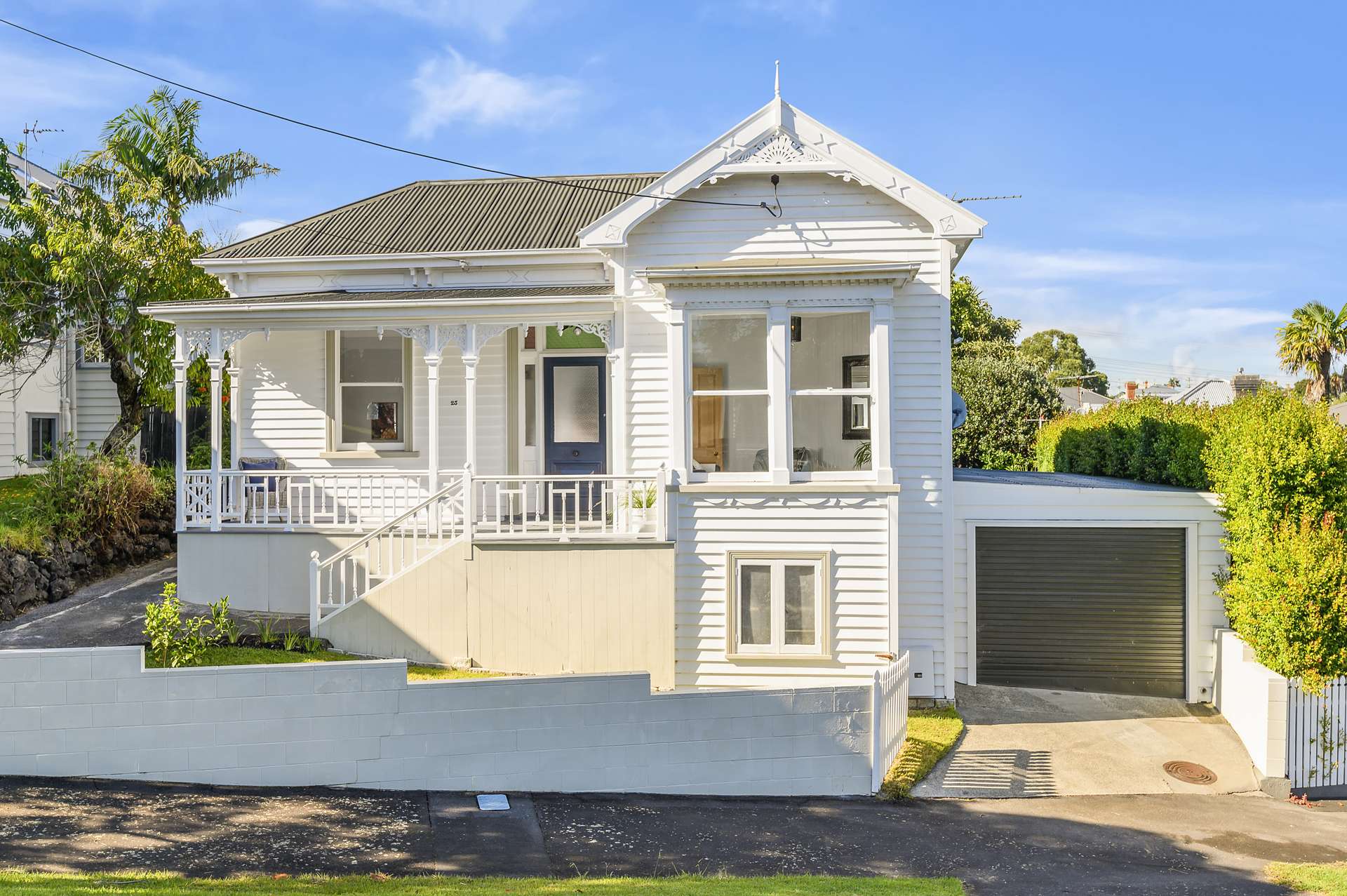 23 Patuone Avenue Devonport_0