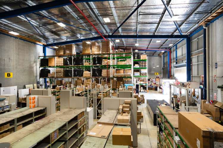 26 Vestey Drive Mt Wellington_5