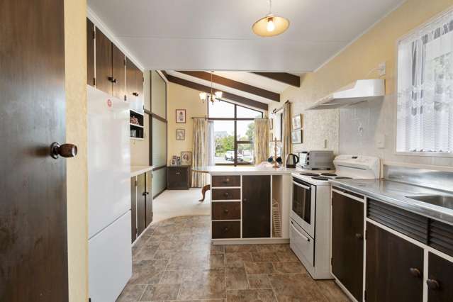 4 Higgin Place Feilding_2