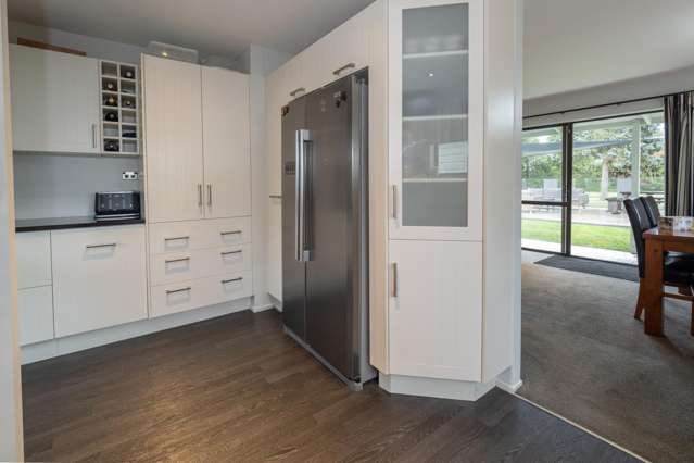 6 Chelsea Lane Newland_4