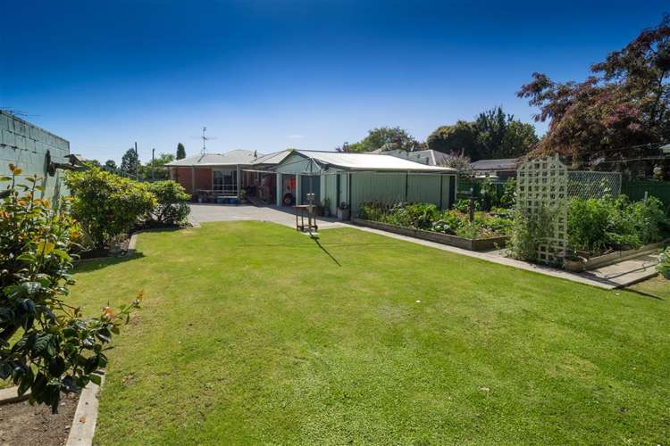 63 Elizabeth Street Allenton_18