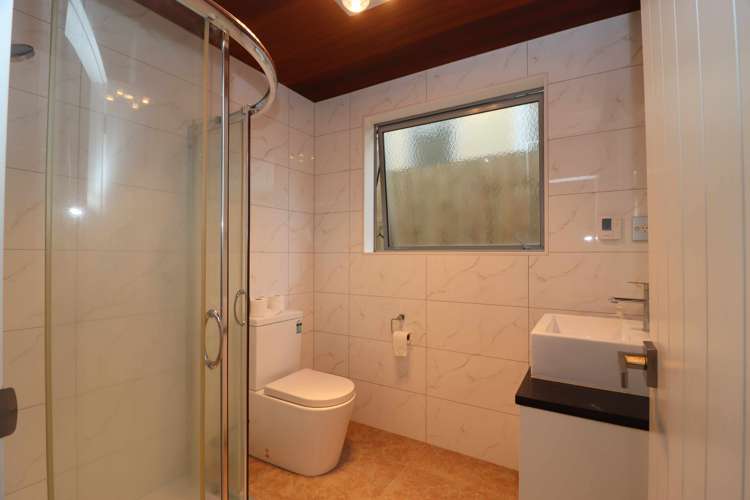 Granny Flat/65 Castlederg Drive Flat Bush_5