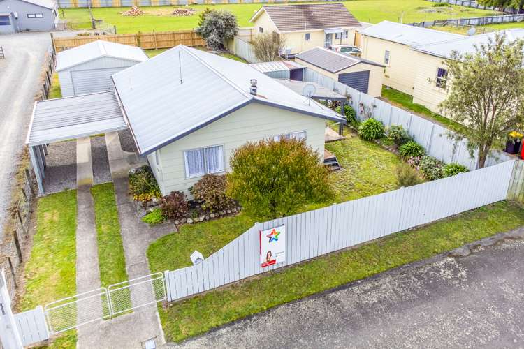 23 River Road Masterton_24