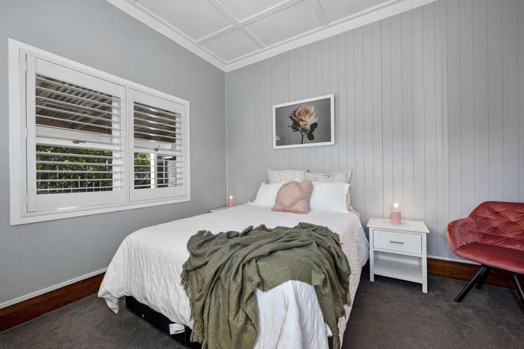 1/21 Mahara Avenue Birkenhead_28