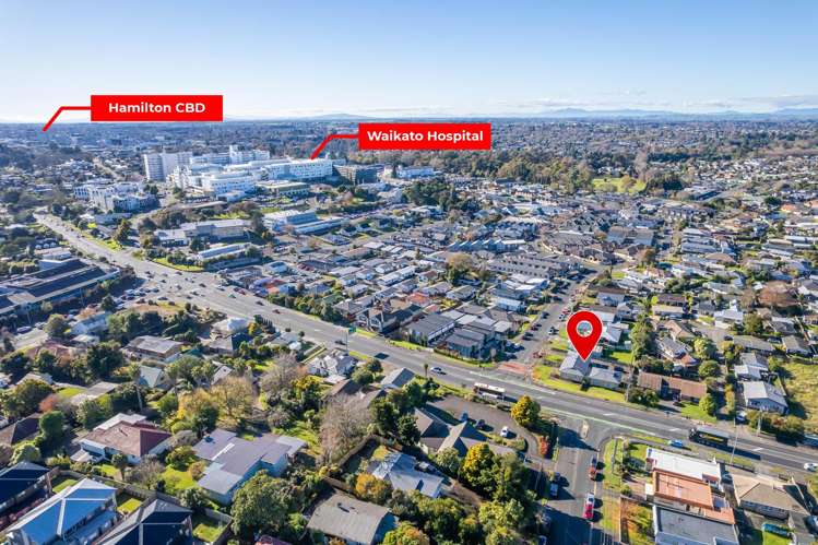 2 A,B,C Beatty Street Melville_36