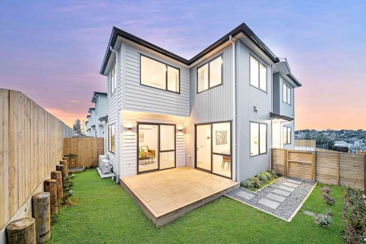 Lot 1/54 Rodney Street Howick_17