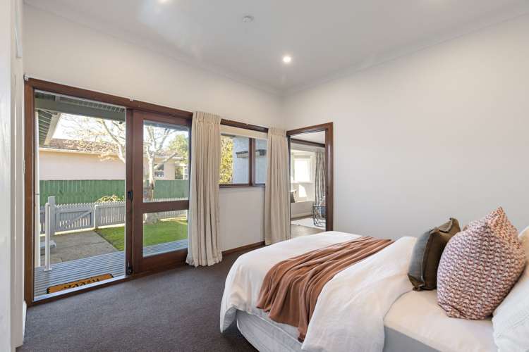 264 Park Road Hokowhitu_26