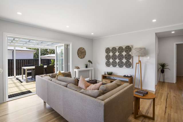 1/16 Monterey Avenue Otahuhu_4