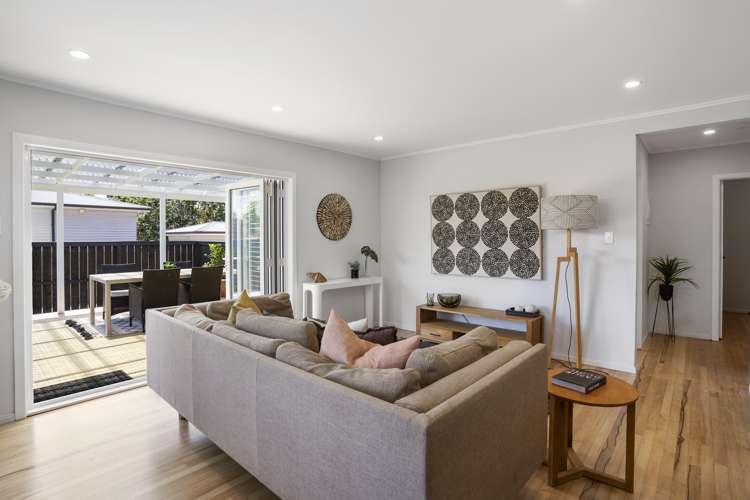 1/16 Monterey Avenue Otahuhu_4