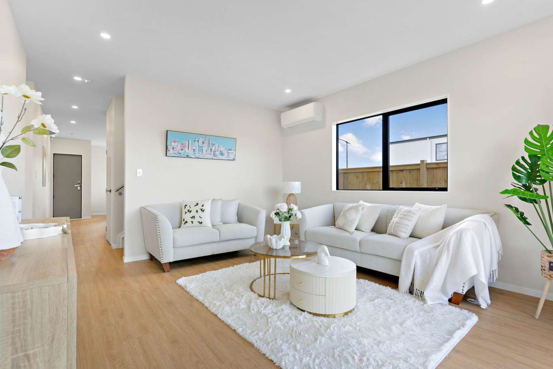 93 Bellfield Road Opaheke_0