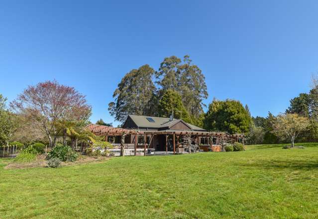 370 Dansey Road Ngongotaha Valley_1