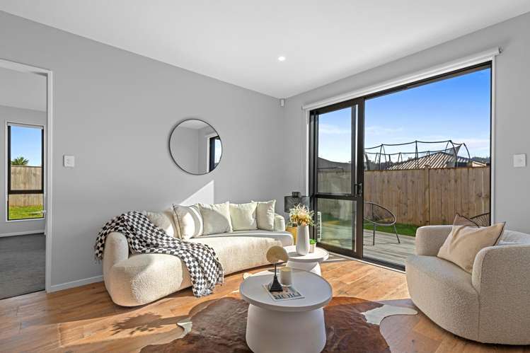 7 Paihere Street Huapai_5