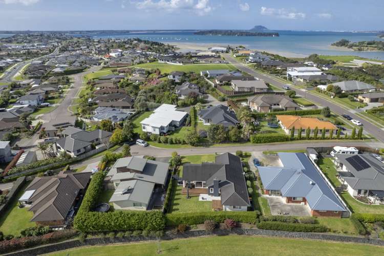 5 Holyoake Terrace Omokoroa_28