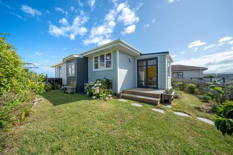 97 Matatiro Street Titahi Bay_11