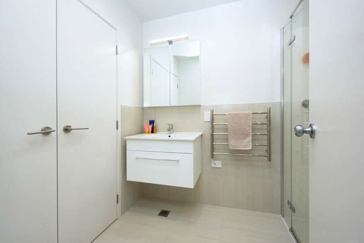 105/340 Onehunga Mall Onehunga_16