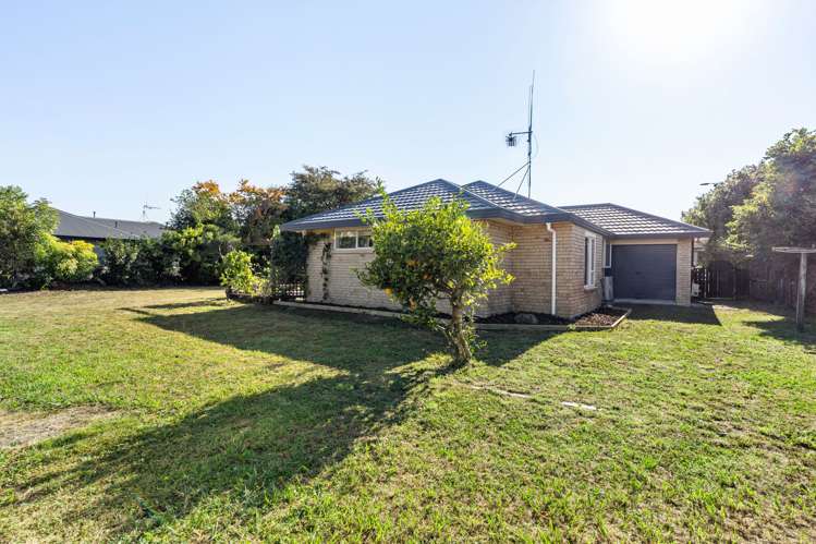 10 Kimiora Close Fairview Downs_21