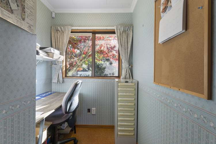 21c Martin Avenue Wakefield_19