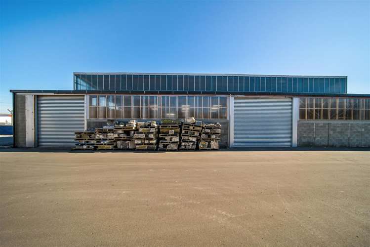 56A Shortland Street Wainoni_9