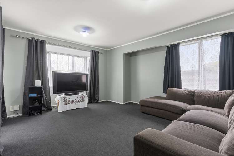 42 Wickman Way Mangere East_10