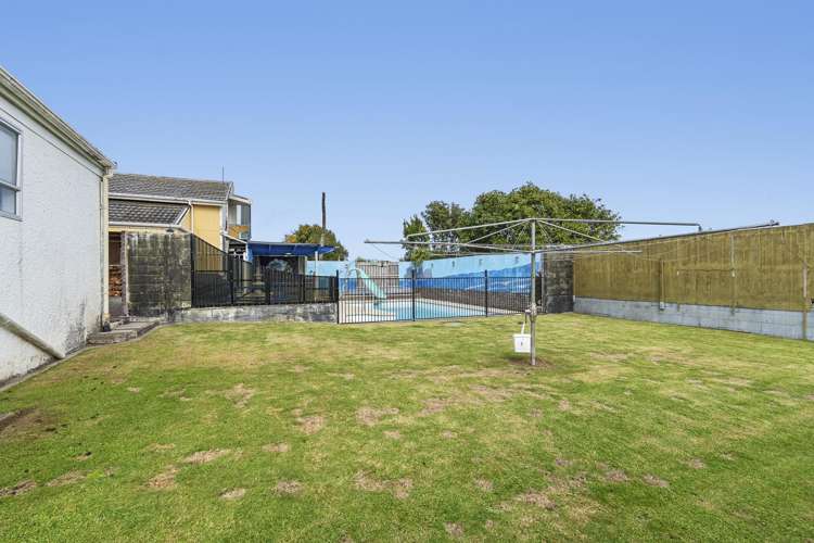 7 Cracroft Street Waitara_32