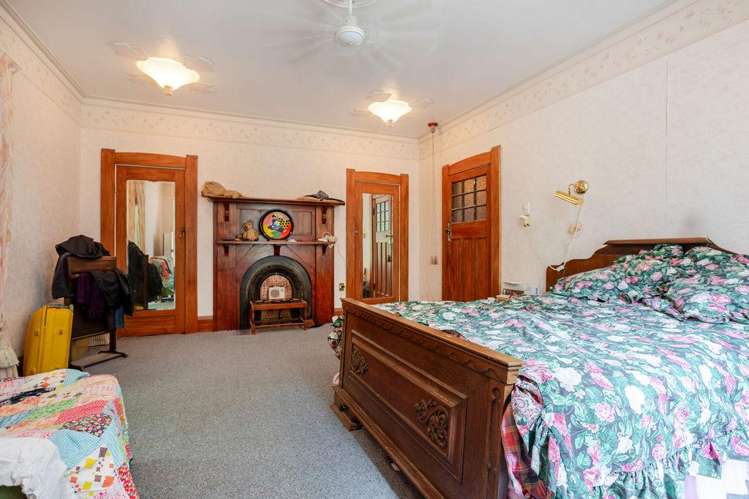 78286 State Highway II Dannevirke_16