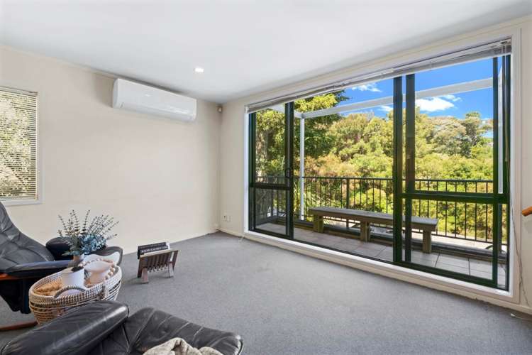 39/8 Flynn Street Birkdale_6