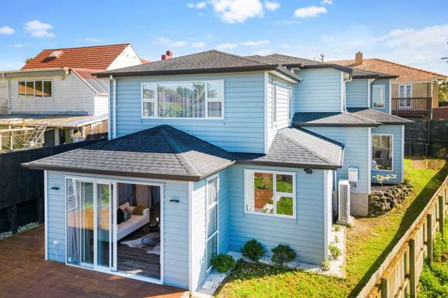 431a Mount Albert Road Mount Roskill_1