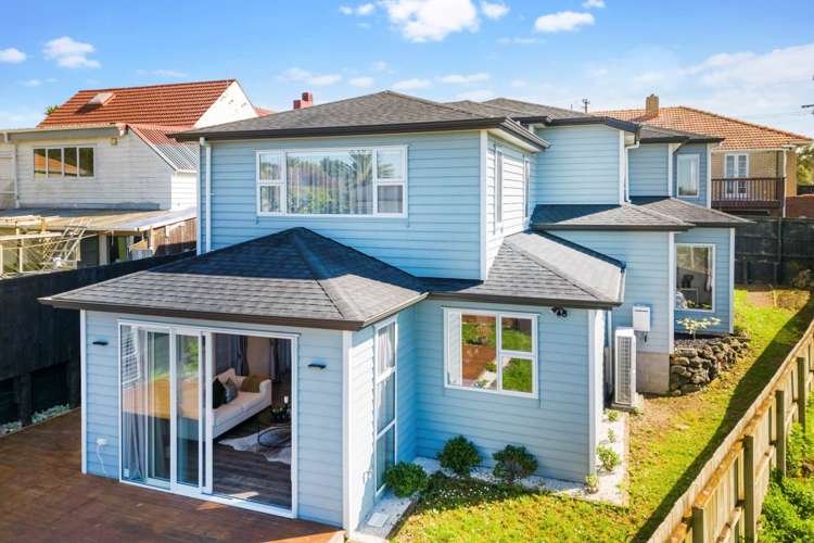 431a Mount Albert Road Mount Roskill_1