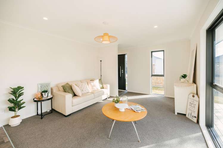 Lot 3 Flax Grove Foxton_10