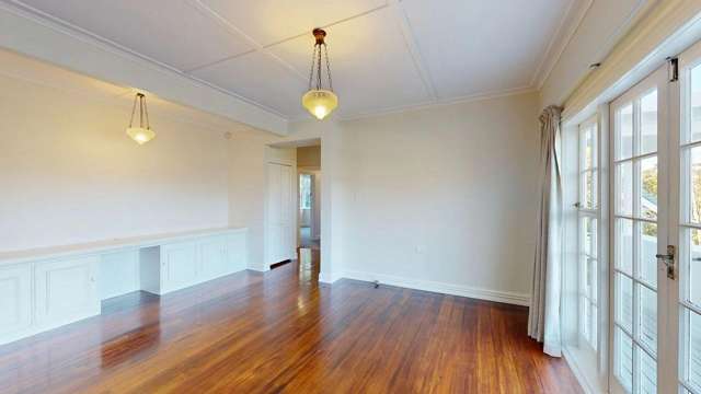 43 Trelissick Crescent 1318_2