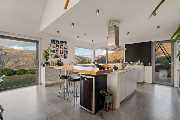 157 Gibbston Back Road Gibbston_13