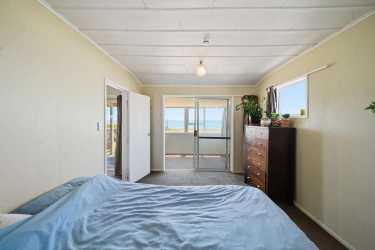 677 Pukehina Parade Pukehina_10