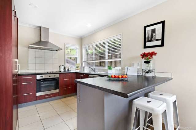 2b Eastglen Road Glen Eden_2