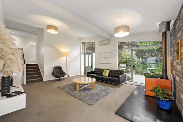11 Southern Cross Crescent Island Bay_3