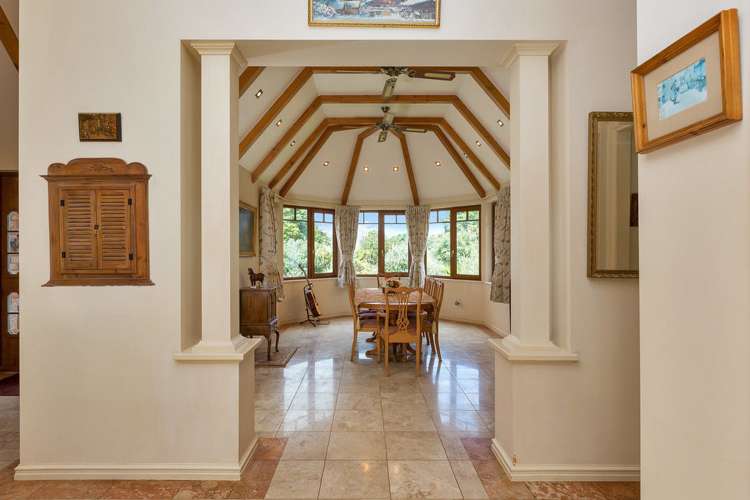 27 Woodward Road Maungatapere_5