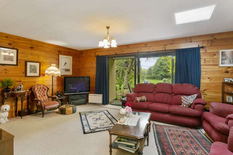 615 River Road Broadlands_7